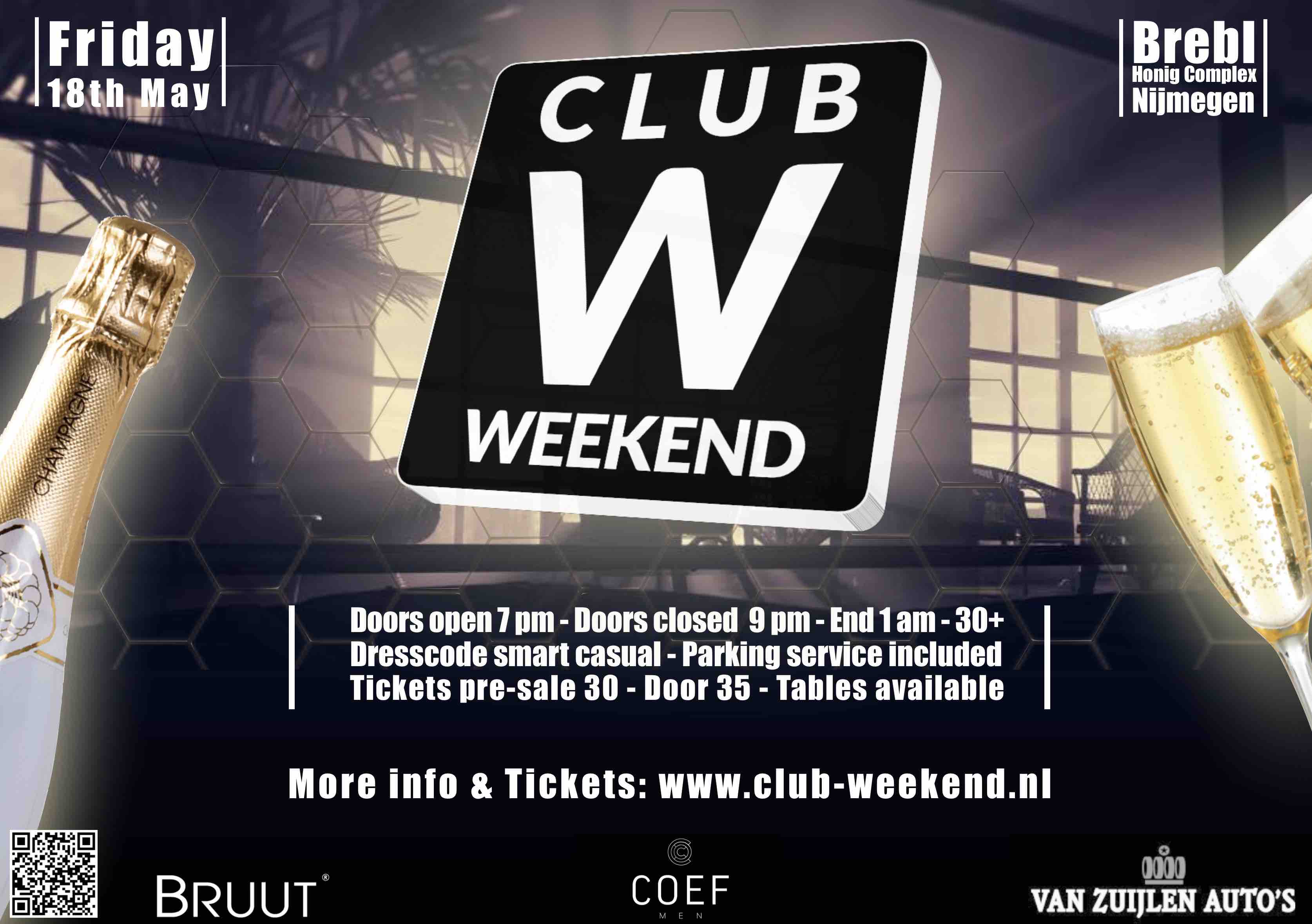 Club Weekend Flyer 18 mei 2018.jpg